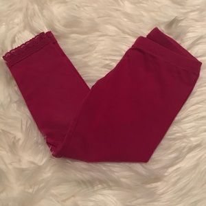 💕 Mix n Match tights for 3 for $15 or 2 for $10💕